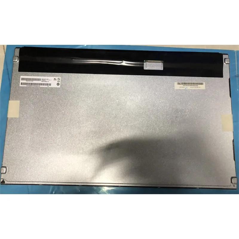 ũž  LCD ũ LM270WR9-SSA1 LM270WR9-SSA2, PC Ϳ  ǥõǴ 27 ġ LED ũ